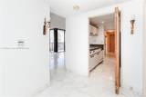 1581 Brickell Ave - Photo 13