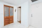 1581 Brickell Ave - Photo 14