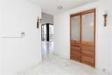 1581 Brickell Ave - Photo 15