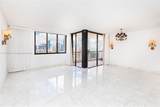 1581 Brickell Ave - Photo 2