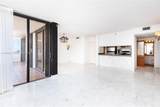 1581 Brickell Ave - Photo 4