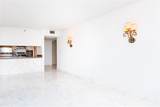 1581 Brickell Ave - Photo 5