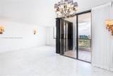 1581 Brickell Ave - Photo 6