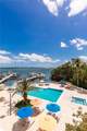 1581 Brickell Ave - Photo 63