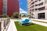1581 Brickell Ave - Photo 64