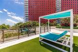 1581 Brickell Ave - Photo 65