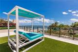 1581 Brickell Ave - Photo 66