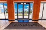 1581 Brickell Ave - Photo 67