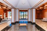 1581 Brickell Ave - Photo 68