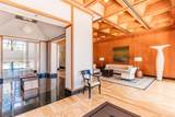 1581 Brickell Ave - Photo 69