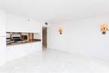 1581 Brickell Ave - Photo 7