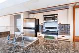 1581 Brickell Ave - Photo 9