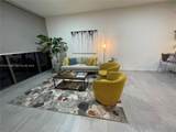 1000 Brickell Plz - Photo 1