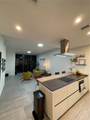 1000 Brickell Plz - Photo 10