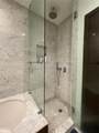 1000 Brickell Plz - Photo 11