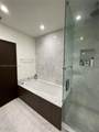 1000 Brickell Plz - Photo 12