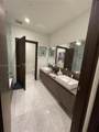 1000 Brickell Plz - Photo 13