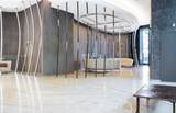 1000 Brickell Plz - Photo 14