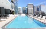 1000 Brickell Plz - Photo 15