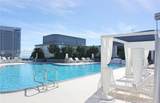 1000 Brickell Plz - Photo 16