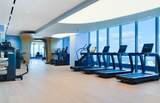 1000 Brickell Plz - Photo 17
