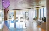 1000 Brickell Plz - Photo 18