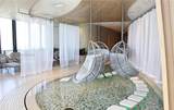 1000 Brickell Plz - Photo 19