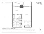 1000 Brickell Plz - Photo 2