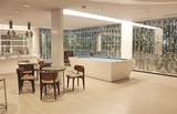 1000 Brickell Plz - Photo 20