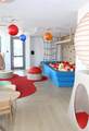 1000 Brickell Plz - Photo 23