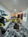 1000 Brickell Plz - Photo 3
