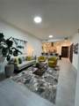 1000 Brickell Plz - Photo 4