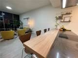 1000 Brickell Plz - Photo 5