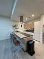 1000 Brickell Plz - Photo 6