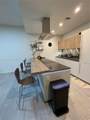 1000 Brickell Plz - Photo 7