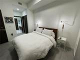 1000 Brickell Plz - Photo 8