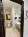 1000 Brickell Plz - Photo 9