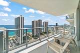 4010 Ocean Dr - Photo 25