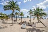 2100 Ocean Ln - Photo 18