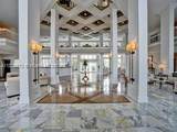 2100 Ocean Ln - Photo 19