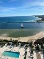 2100 Ocean Ln - Photo 20