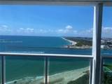 2100 Ocean Ln - Photo 21