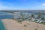 2100 Ocean Ln - Photo 22
