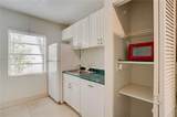1610 Michigan Ave - Photo 13