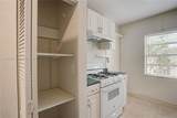 1610 Michigan Ave - Photo 14
