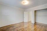1610 Michigan Ave - Photo 18