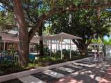 1610 Michigan Ave - Photo 26