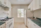 1610 Michigan Ave - Photo 4