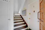 1610 Michigan Ave - Photo 6