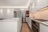 2301 Collins Ave - Photo 10